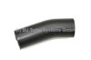 VAG 1J0145838R Charger Intake Hose